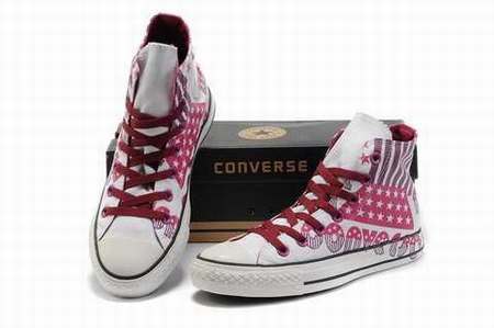 cdiscount converse femme rouge cdiscount converse femme rouge